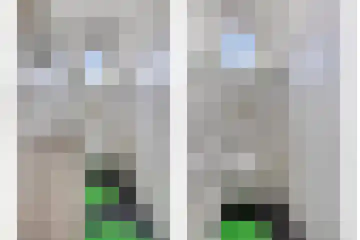's-Gravenpolderseweg 5 Goes thumbnail 15