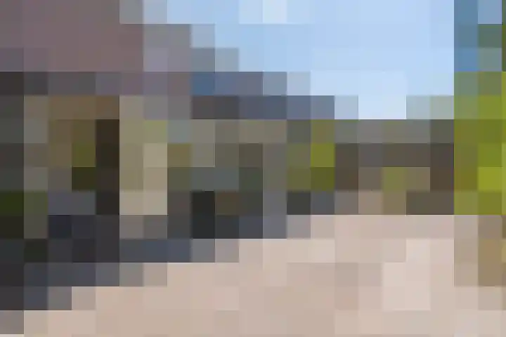 's-Gravenpolderseweg 5 Goes thumbnail 26