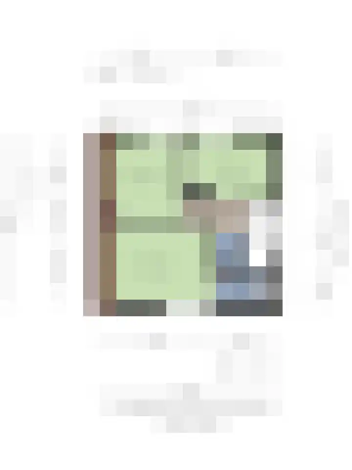 's-Gravenpolderseweg 5 Goes thumbnail 31