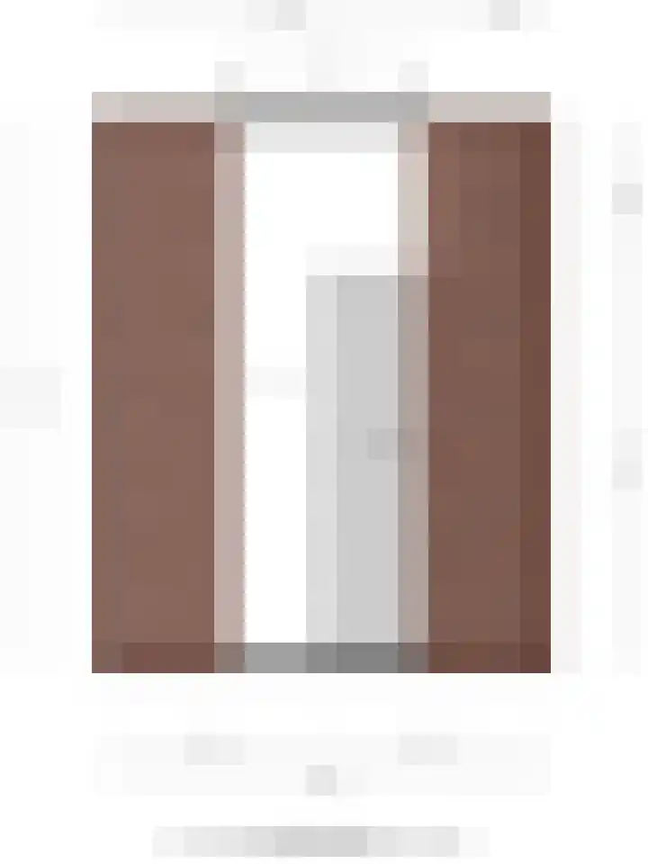 's-Gravenpolderseweg 5 Goes thumbnail 33