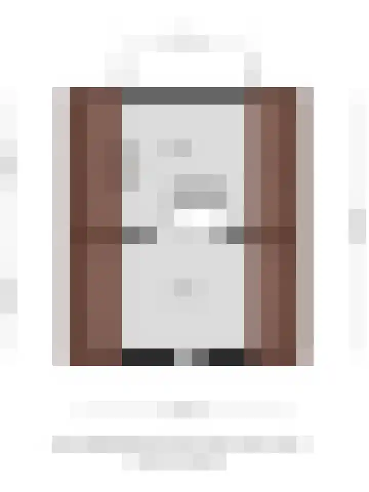 's-Gravenpolderseweg 5 Goes thumbnail 34