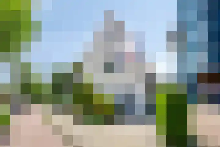 's-Gravenpolderseweg 5 Goes thumbnail 35