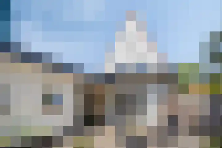 's-Gravenpolderseweg 5 Goes thumbnail 4