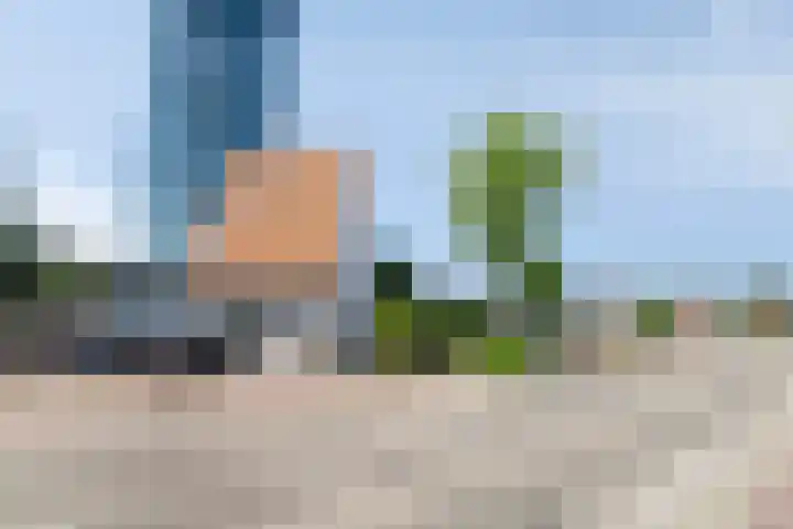 's-Gravenpolderseweg 5 Goes thumbnail 5