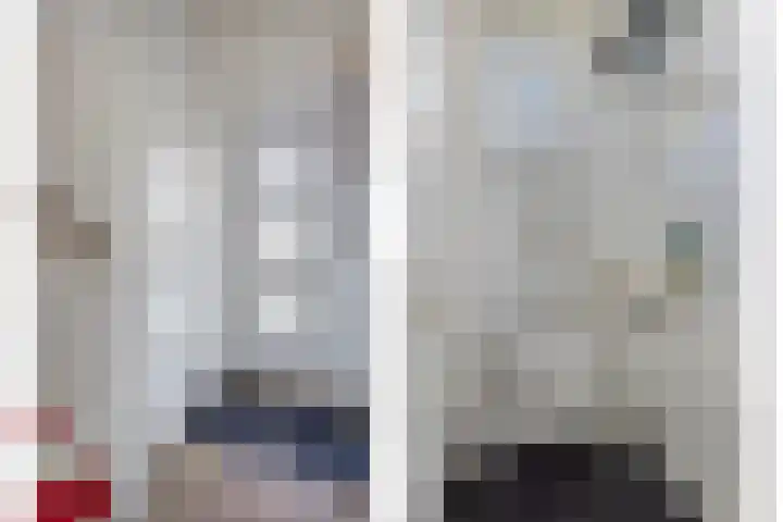 's-Gravenpolderseweg 5 Goes thumbnail 7