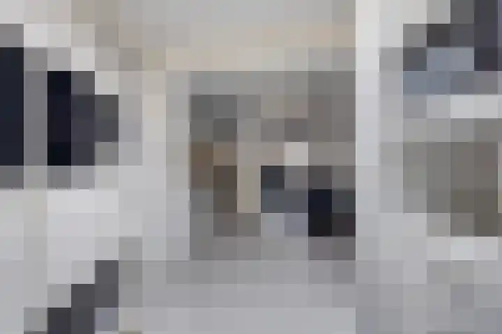 's-Gravenpolderseweg 68 Goes thumbnail 10