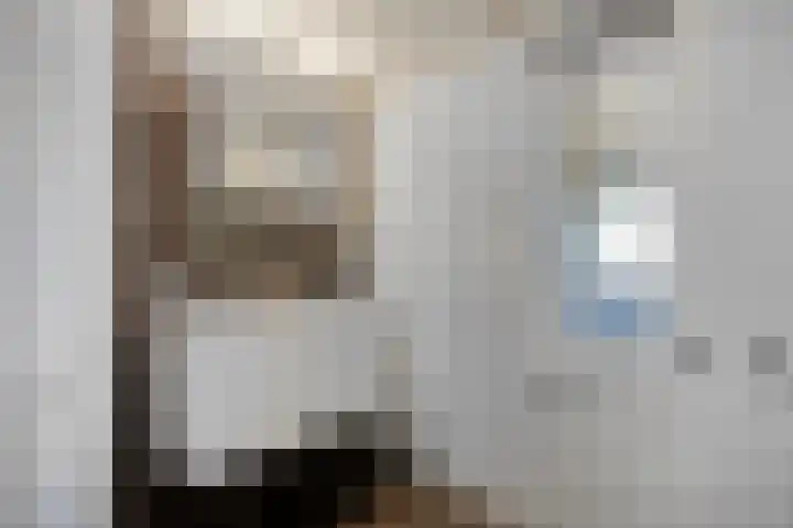 's-Gravenpolderseweg 68 Goes thumbnail 11