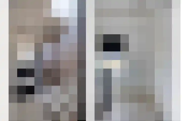 's-Gravenpolderseweg 68 Goes thumbnail 13