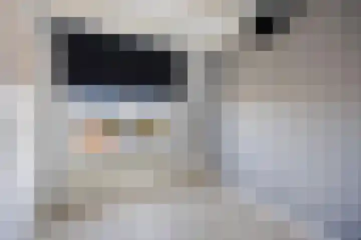 's-Gravenpolderseweg 68 Goes thumbnail 16