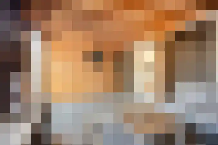 's-Gravenpolderseweg 68 Goes thumbnail 19