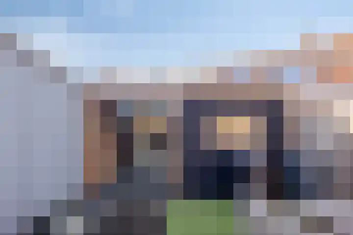 's-Gravenpolderseweg 68 Goes thumbnail 20
