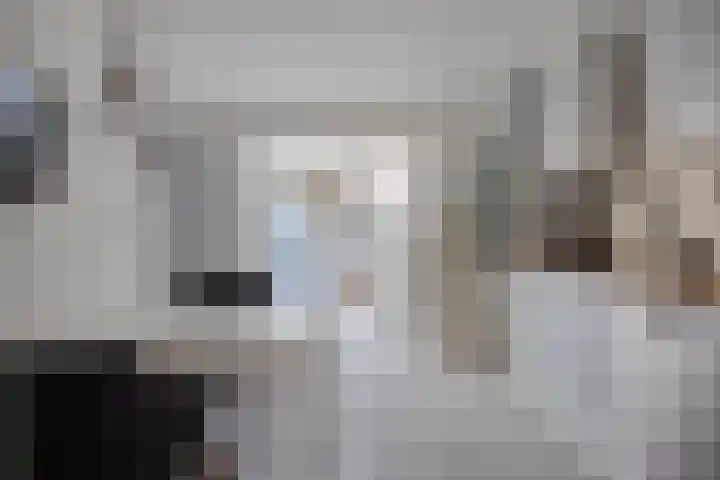 's-Gravenpolderseweg 68 Goes thumbnail 8