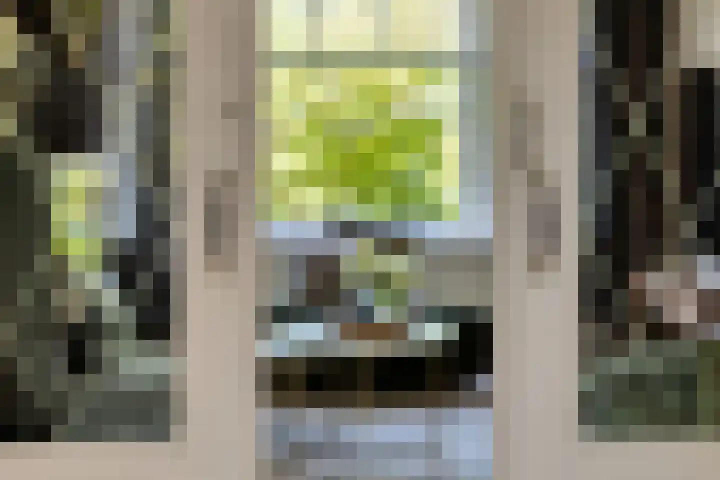 's-Gravenpolderseweg 76 Goes thumbnail 10