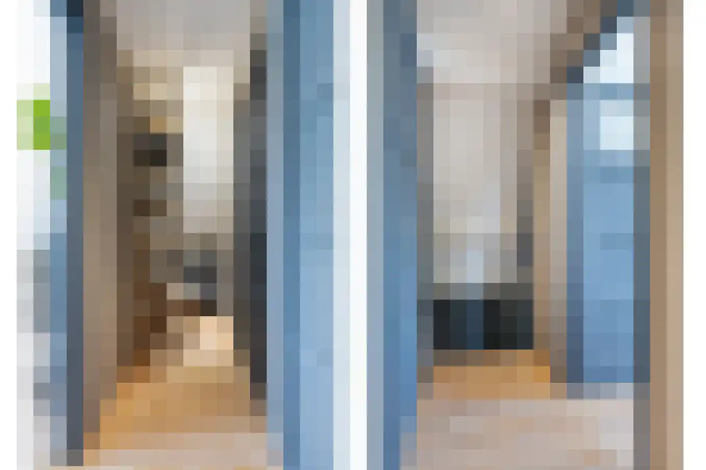 's-Gravenpolderseweg 76 Goes thumbnail 17