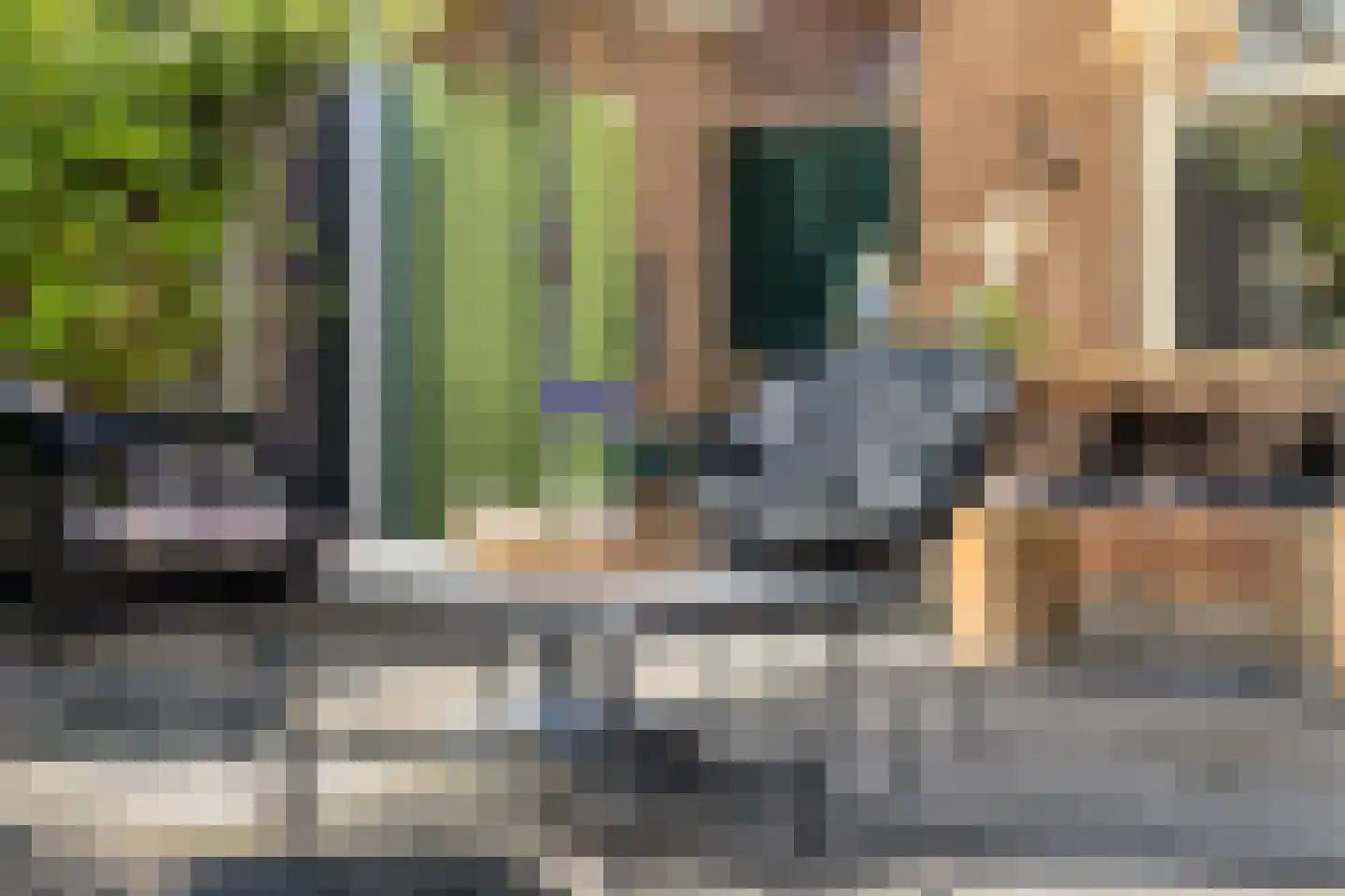 's-Gravenpolderseweg 76 Goes thumbnail 24