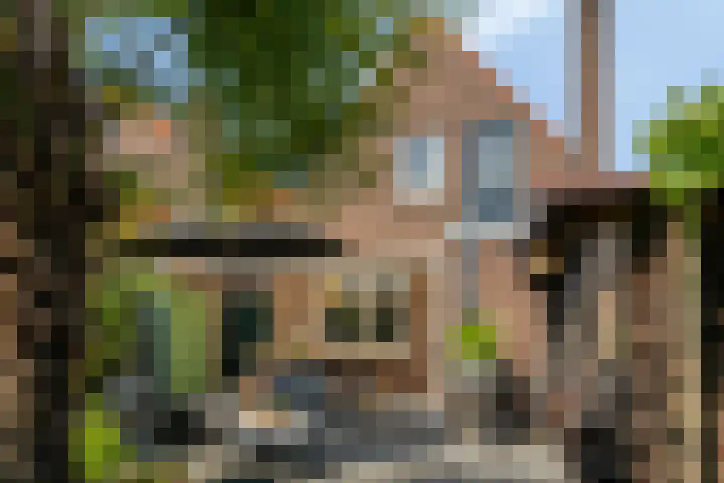 's-Gravenpolderseweg 76 Goes thumbnail 25