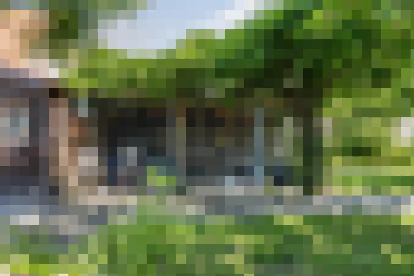 's-Gravenpolderseweg 76 Goes thumbnail 28