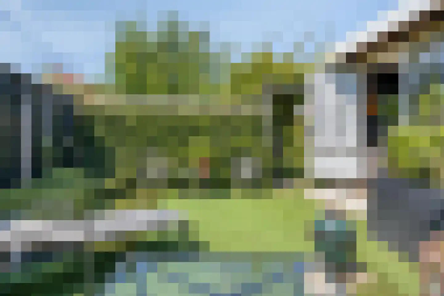 's-Gravenpolderseweg 76 Goes thumbnail 35