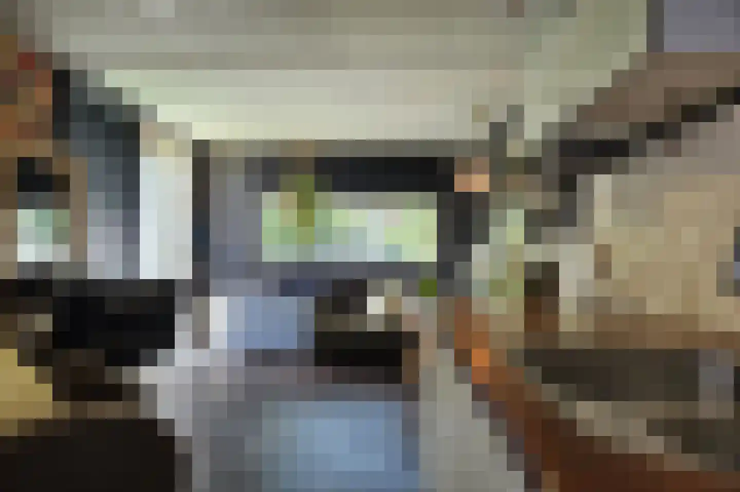 's-Gravenpolderseweg 76 Goes thumbnail 36