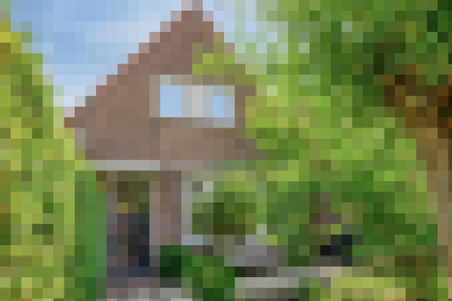 's-Gravenpolderseweg 76 Goes thumbnail 37