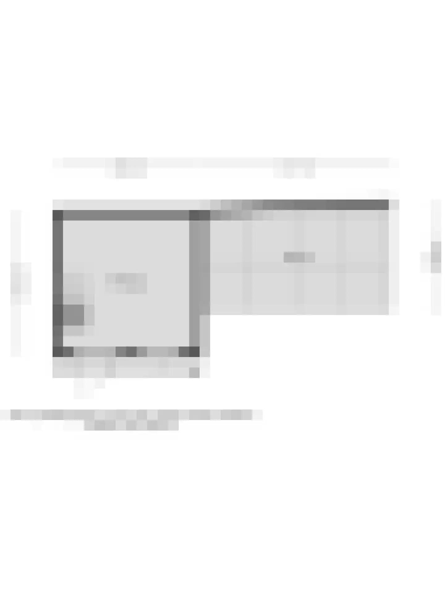's-Gravenpolderseweg 76 Goes thumbnail 43