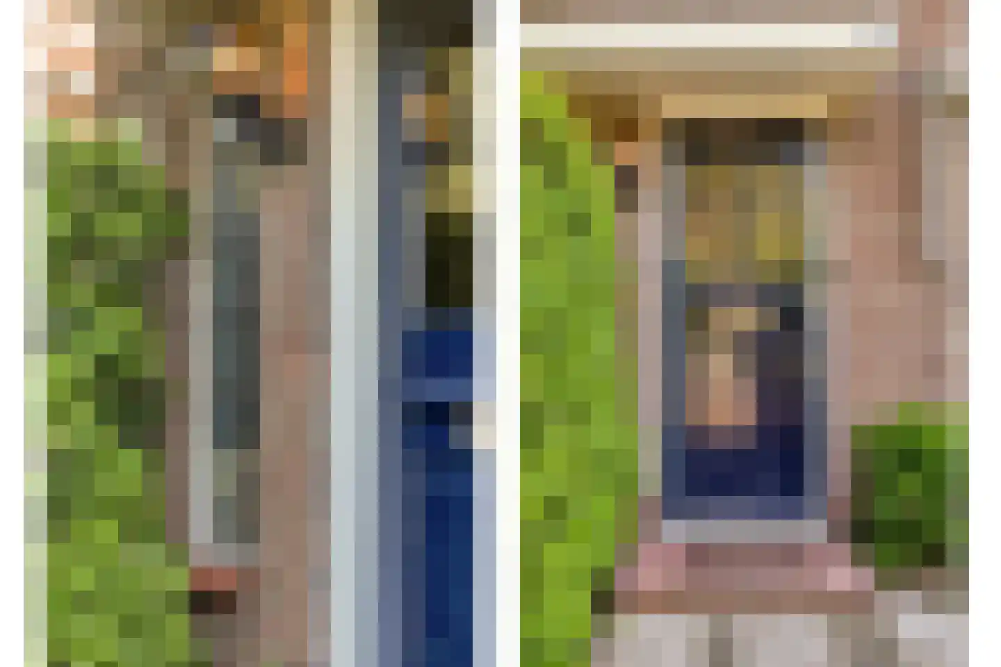 's-Gravenpolderseweg 76 Goes thumbnail 5