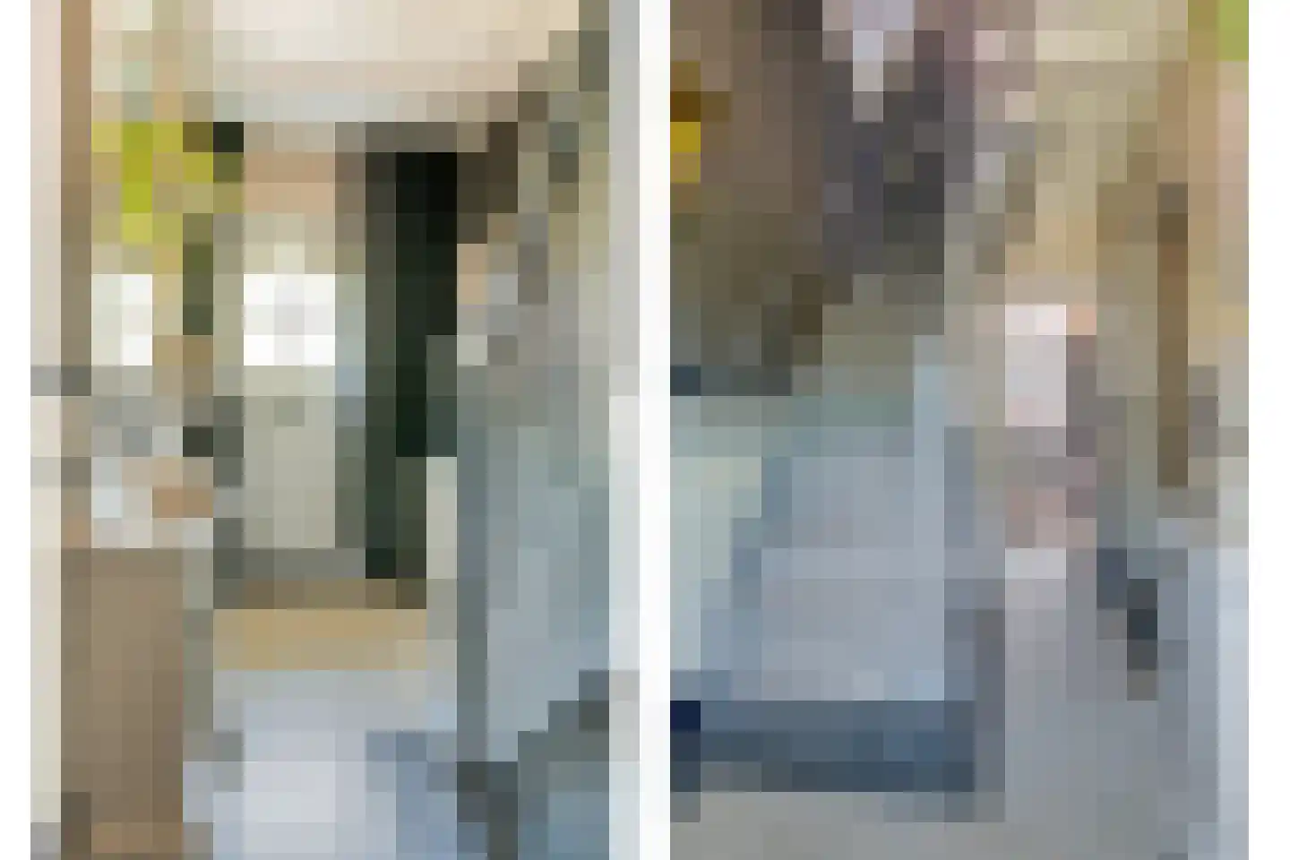's-Gravenpolderseweg 76 Goes thumbnail 6
