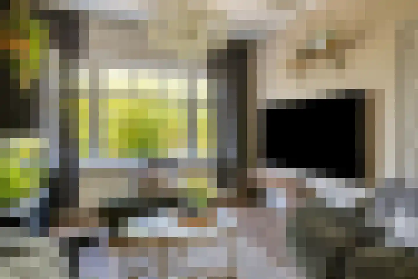 's-Gravenpolderseweg 76 Goes thumbnail 7