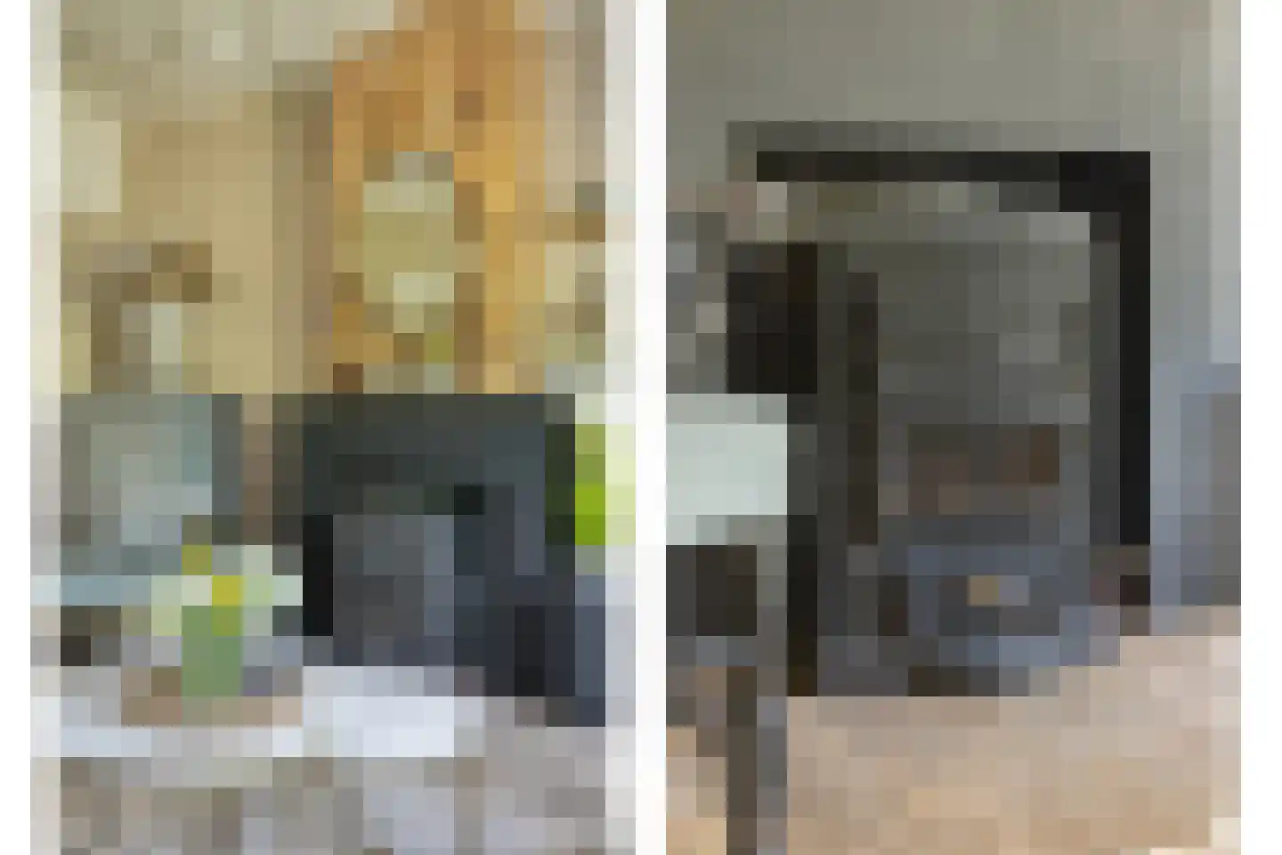 's-Gravenpolderseweg 76 Goes thumbnail 8