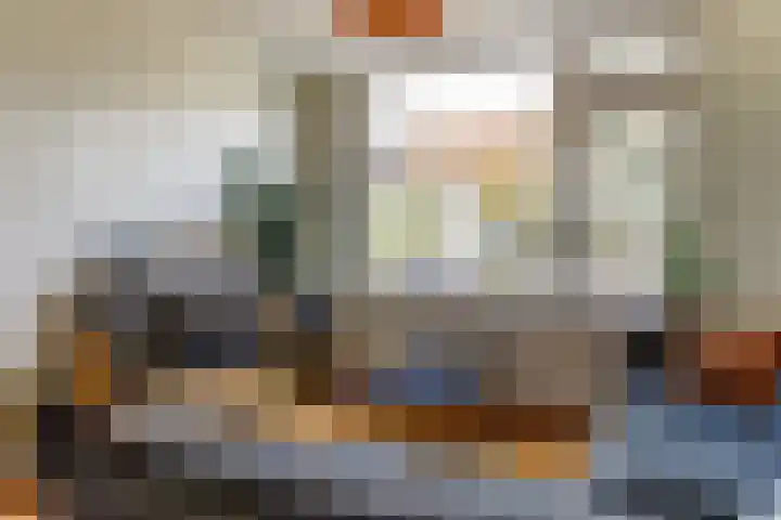 's-Gravensandestraat 10 Nijmegen thumbnail 10