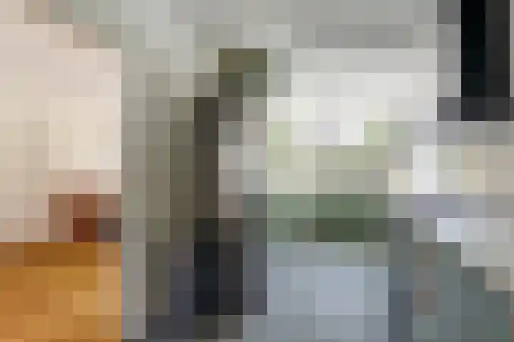 's-Gravensandestraat 10 Nijmegen thumbnail 13