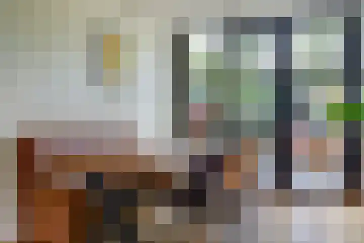 's-Gravensandestraat 10 Nijmegen thumbnail 16