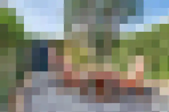 's-Gravensandestraat 10 Nijmegen thumbnail 17