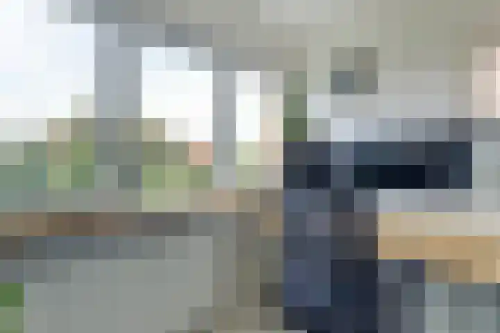 's-Gravensandestraat 10 Nijmegen thumbnail 26