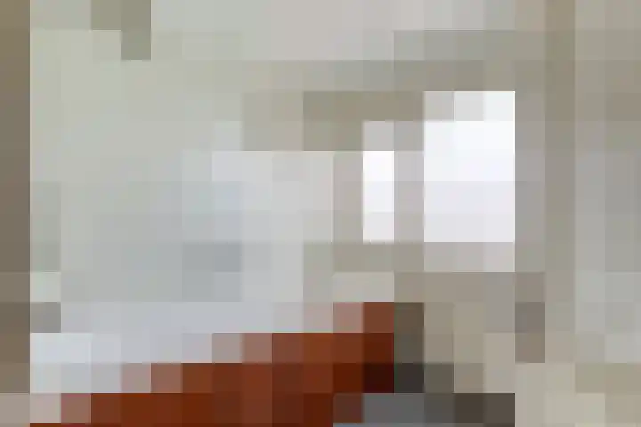 's-Gravensandestraat 10 Nijmegen thumbnail 30