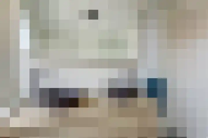 's-Gravensandestraat 10 Nijmegen thumbnail 31