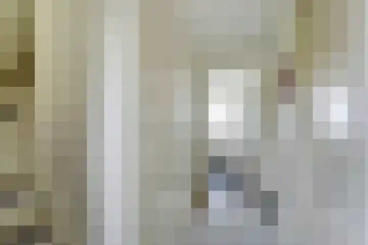 's-Gravensandestraat 10 Nijmegen thumbnail 33
