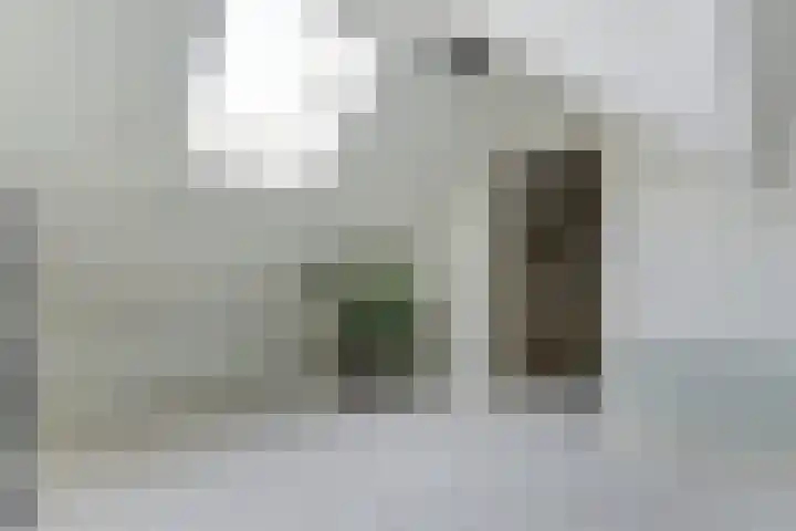 's-Gravensandestraat 10 Nijmegen thumbnail 35