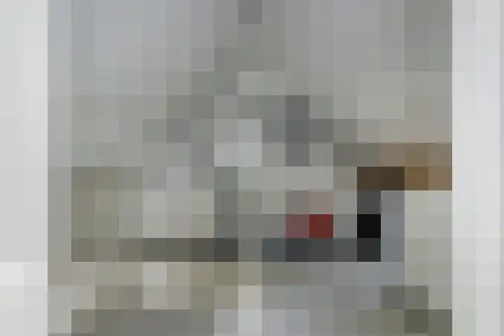 's-Gravensandestraat 10 Nijmegen thumbnail 36