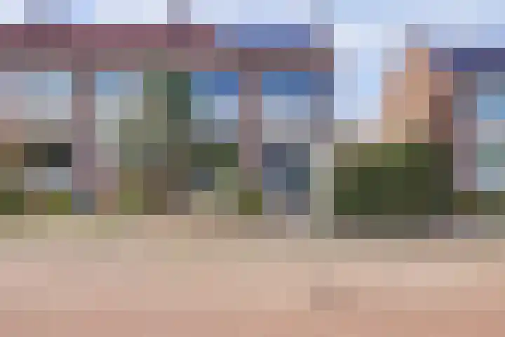 's-Gravensandestraat 10 Nijmegen thumbnail 5