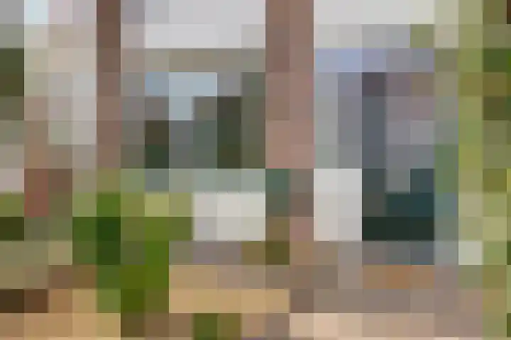 's-Gravensandestraat 10 Nijmegen thumbnail 6