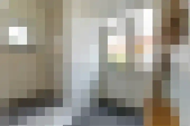 's-Gravensandestraat 10 Nijmegen thumbnail 7
