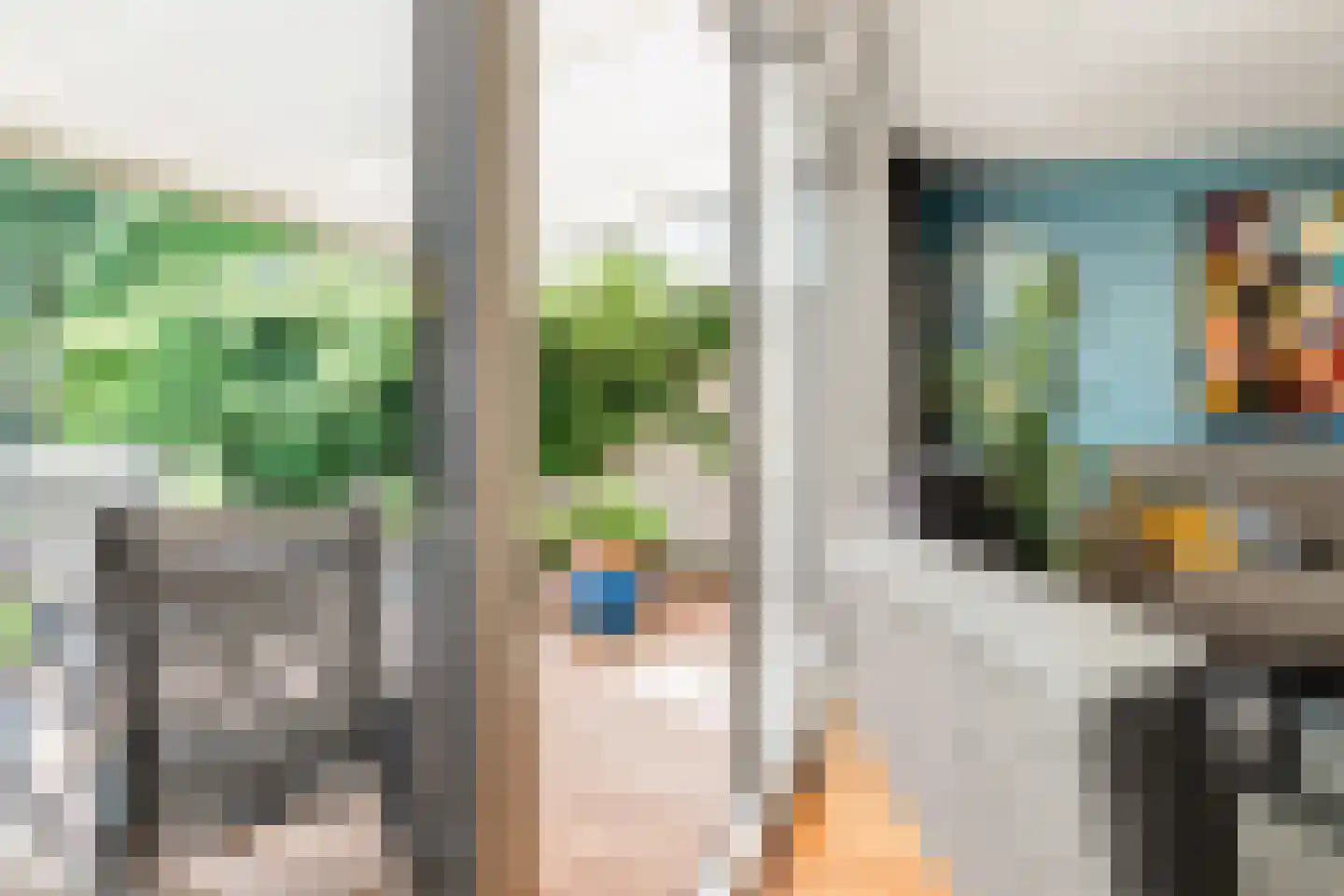 's-Gravensingel 20 Rotterdam thumbnail 10