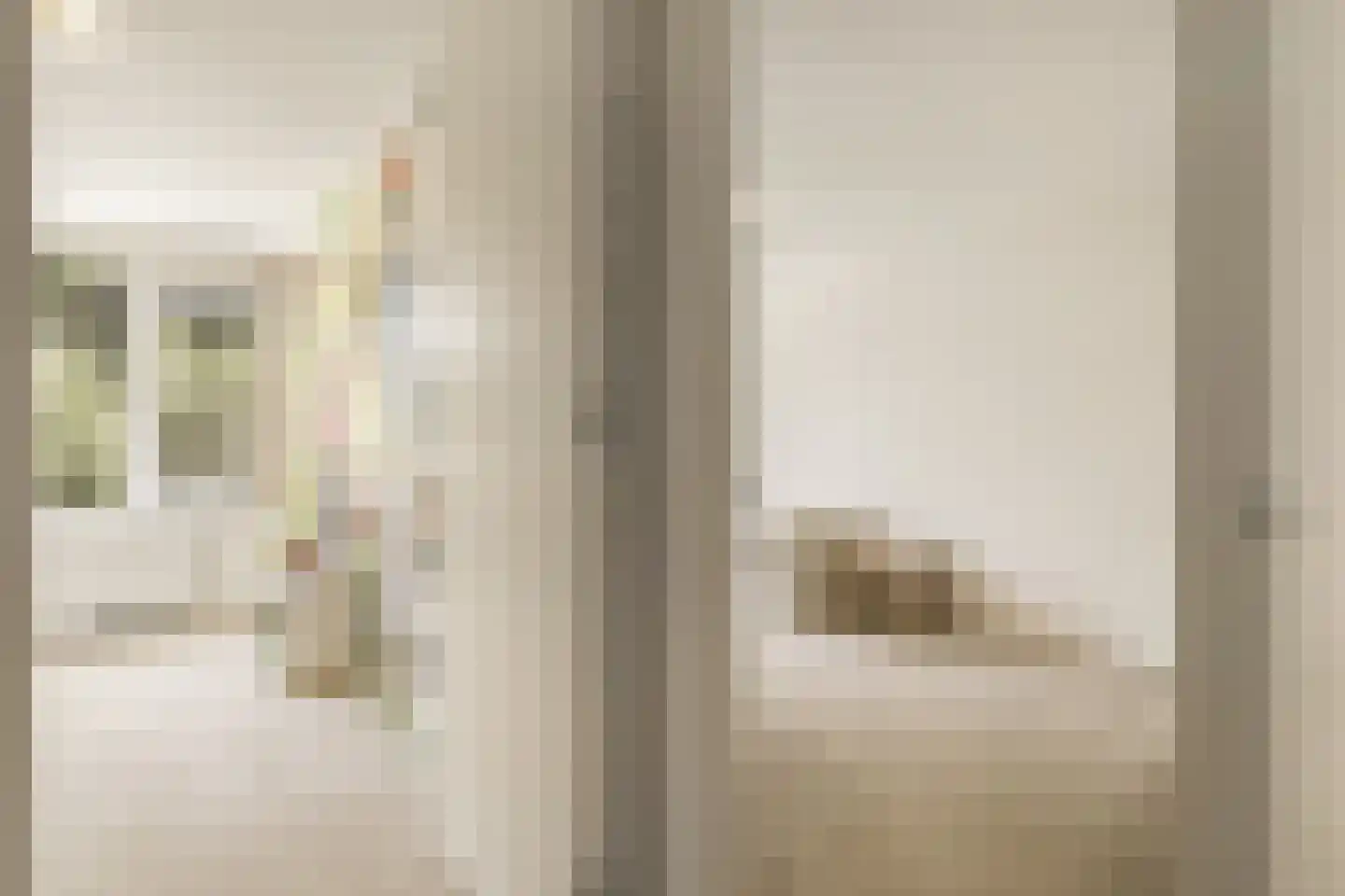 's-Gravensingel 20 Rotterdam thumbnail 31