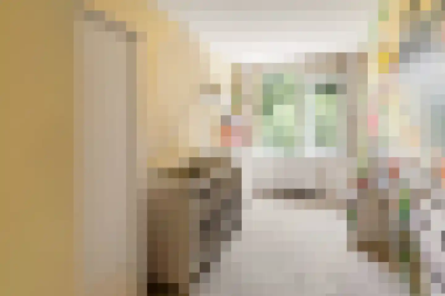 's-Gravensingel 20 Rotterdam thumbnail 32