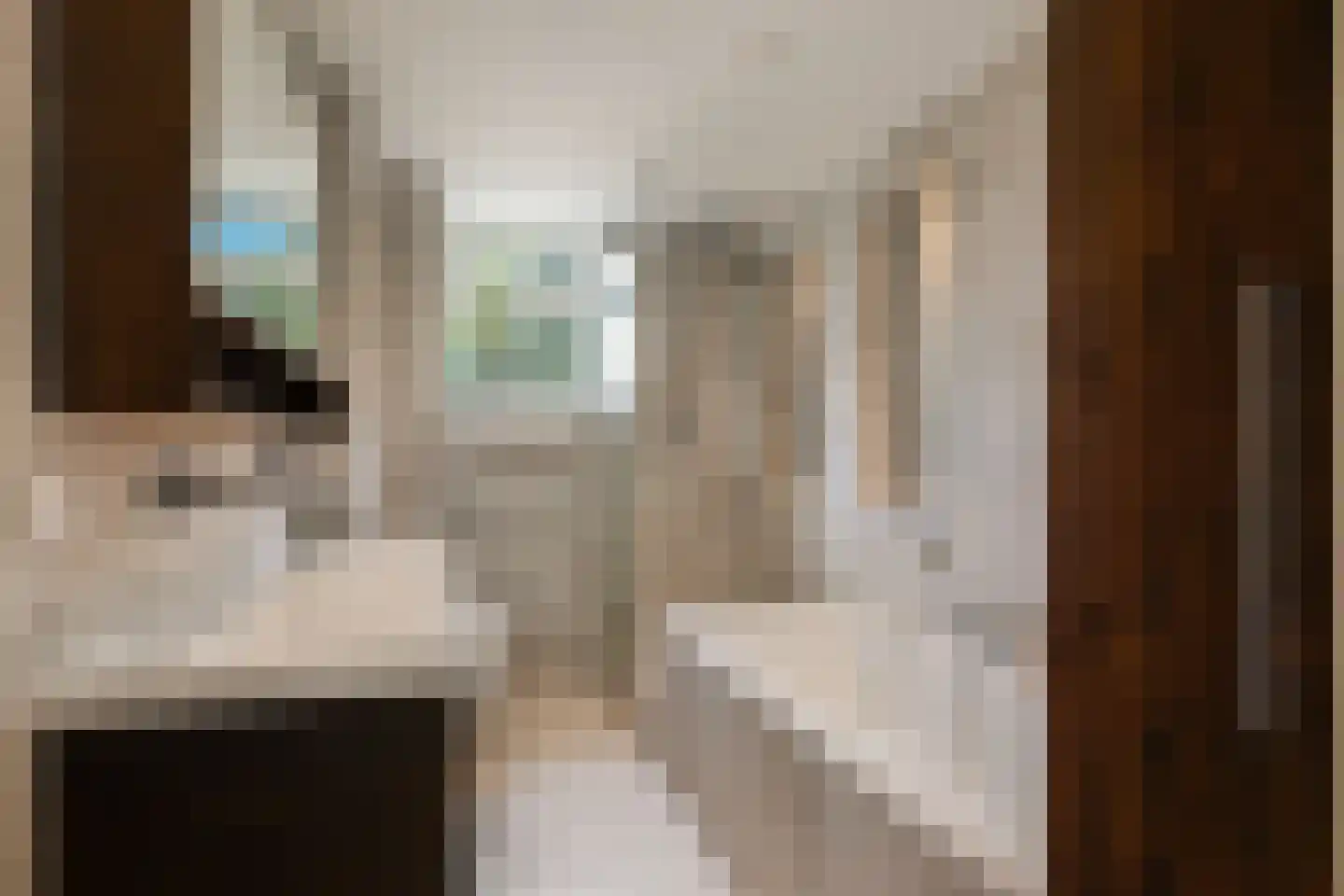 's-Gravensingel 20 Rotterdam thumbnail 37