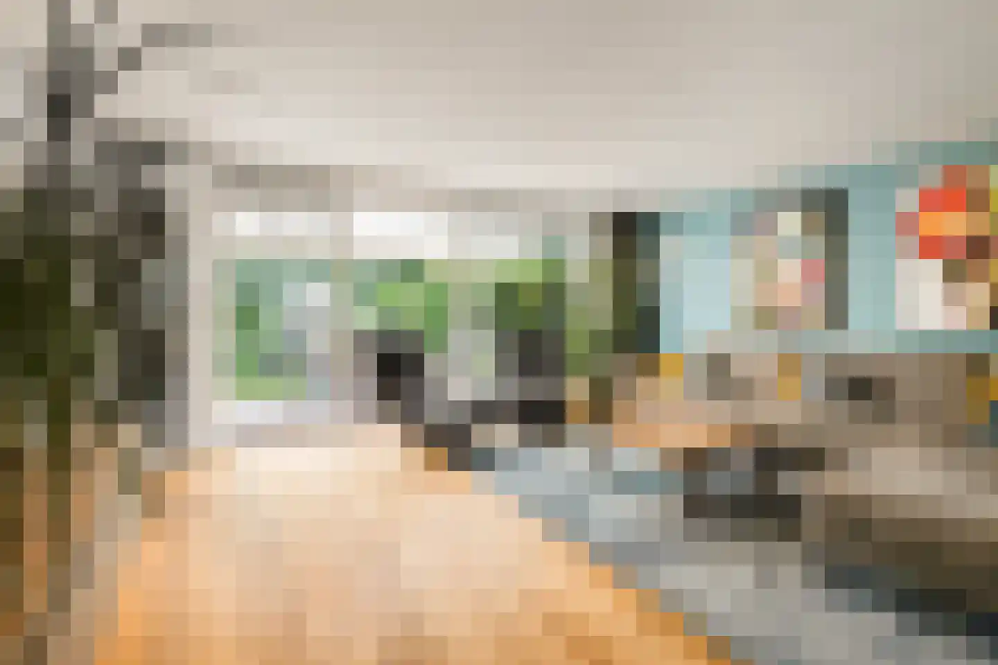 's-Gravensingel 20 Rotterdam thumbnail 8