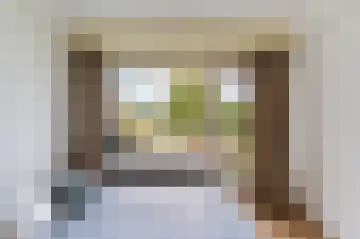 's-Gravensingel 27 Rotterdam thumbnail 17