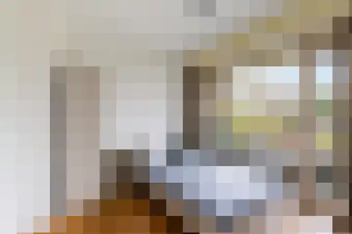 's-Gravensingel 27 Rotterdam thumbnail 18