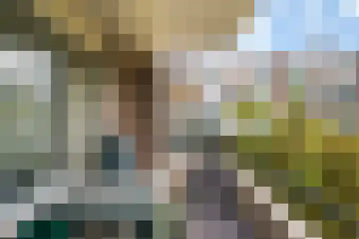 's-Gravensingel 27 Rotterdam thumbnail 19
